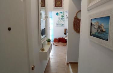 Apartamento Aza - Photo 2