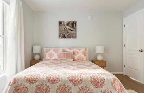 NF Wine Country Retreat with Dock - Foto 18