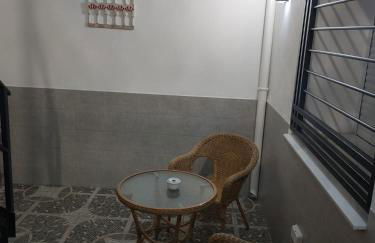 GRUPO LIMCOTEL EL MIRADOR DE LOS ABUELOS - Foto 48