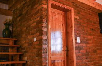 Holiday Home Ventura - Foto 25