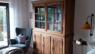 Happy Place - Foto 5