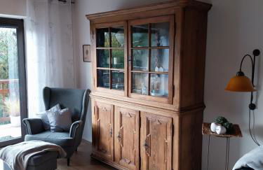 Happy Place - Foto 5