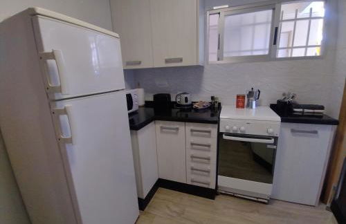 Living Benidorm. Playa Levante - Foto 11