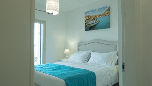 Le Villette - Taormina - Foto 5