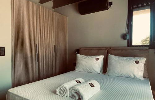 Petras Estate - Foto 14