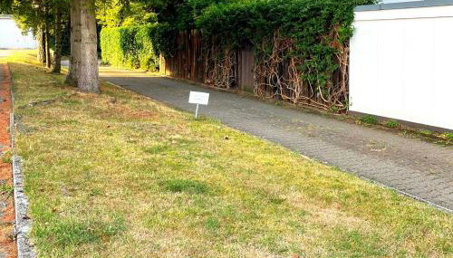 Monteurwohnung in Bochum - Foto 3