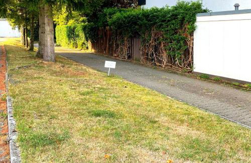 Monteurwohnung in Bochum - Foto 3