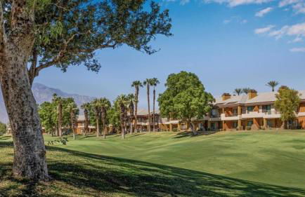 Marriott Desert Springs Villas I - Studio - Foto 14