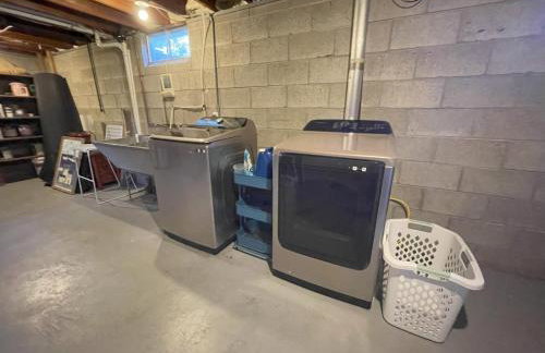 Beach Street Retreat - Foto 70