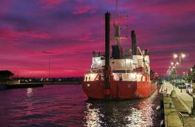 Villa Daria - soggiorno e servizio spiaggia - Foto 36