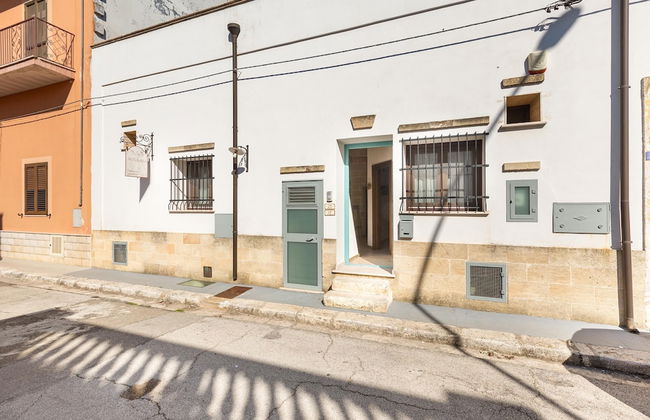 2168 Casa Meridiana - Foto 34