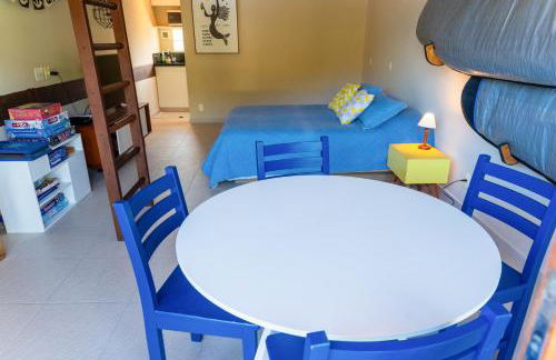 Casa Espetacular com Jacuzzi Churrasqueira e WIFI - Foto 20