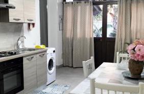 Villa con piscina uso esclusivo - Photo 21