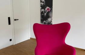 Moselfreude - Foto 25