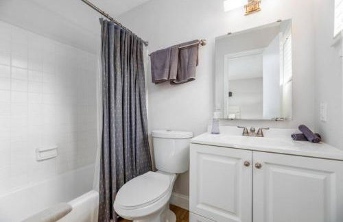 The Guesthouse 2 - Wilton Manors - Foto 9