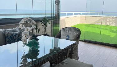 Atico LUXURY Magic World - Photo 5