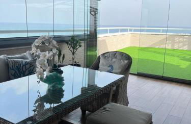 Atico LUXURY Magic World - Photo 5