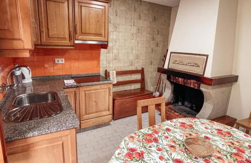 Windmill House - Foto 18