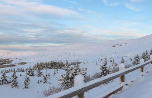 Osprey Apartment - Foto 34