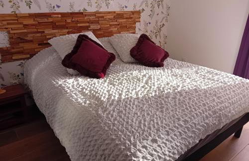 Appartement Maeva - Foto 14