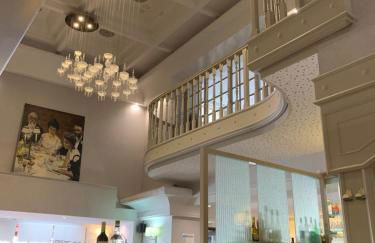 Appartement de 95 m2 bien situé - Foto 30