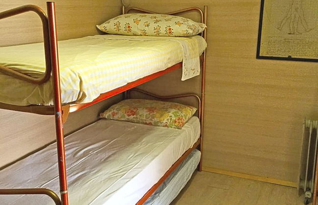 La Quiete 30 Holideal - Photo 6