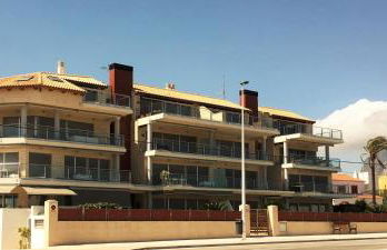 Super Luxury Penthouse - Foto 6