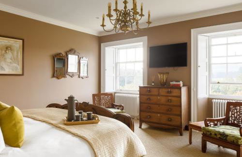 Oak House-Ukc4864 - Foto 11