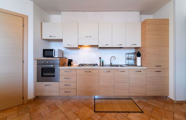 La Filanda by Wonderful Italy - Seta - Foto 8