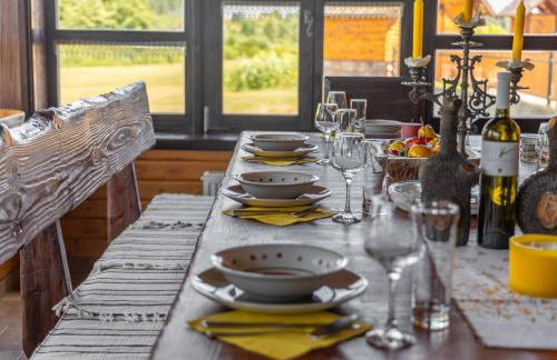 Villa Tara - Photo 34