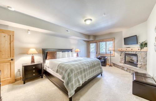 Grand Lodge South #102 - Foto 11