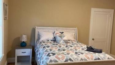 Modern Millhouse Entire Home - Foto 5