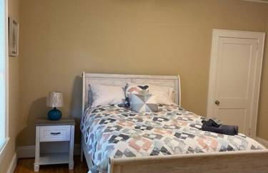 Modern Millhouse Entire Home - Foto 5