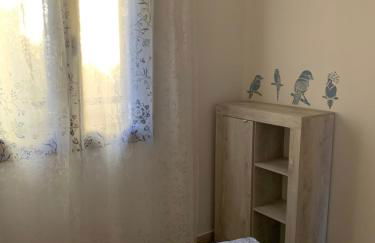 Výhled na moře, zahrádka a bazén - Foto 16