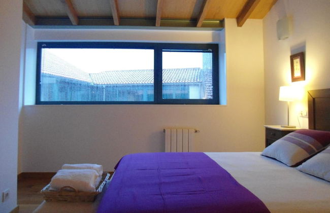 Torres de Moreda - Foto 7