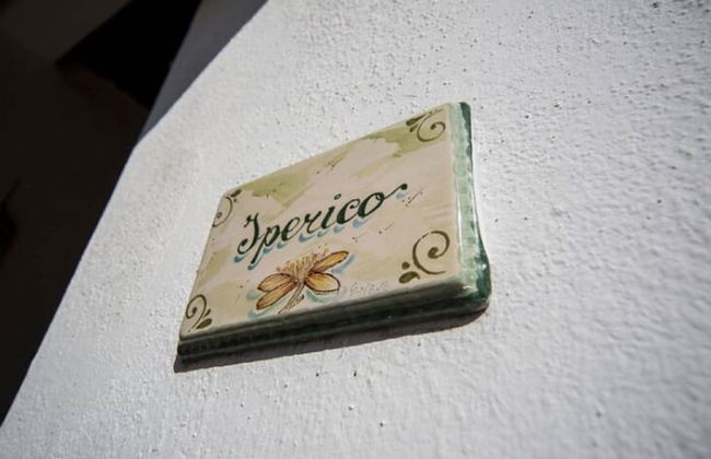 Apartment in Ascoli Piceno With Pool & Beaches - Foto 61