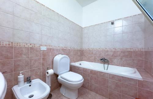 Le Tre Ninfe - Centro storico Riposto - Foto 16