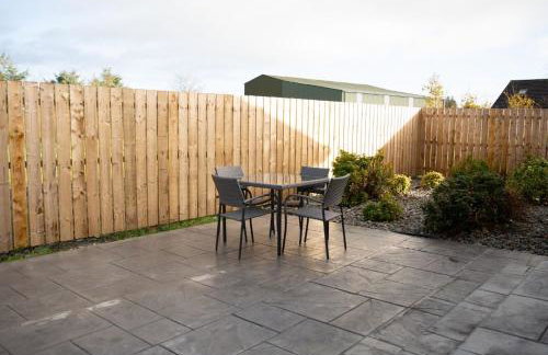 Riverview Cottages - Foto 10