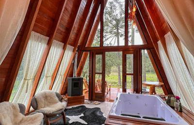 Pousada Maçã Araucária - Foto 68