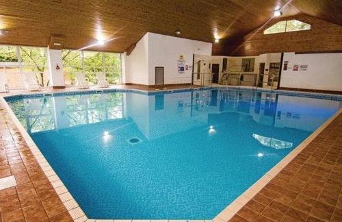 48 Pony Meadow - White Cross Bay - Photo 14