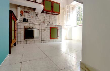 AragoniteAzzurra Casa Vacanza - Foto 40