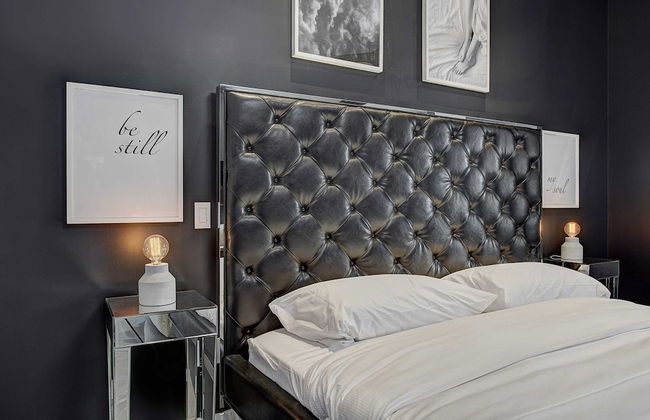 Les Lofts du Centre - Foto 10