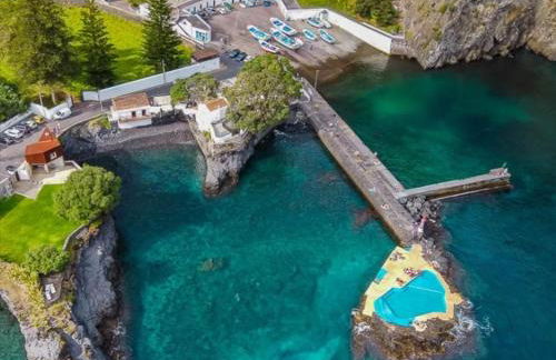 Prédio do Castelo - Photo 41