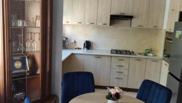 Apartament Familijny - Foto 4