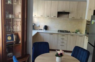 Apartament Familijny - Foto 4