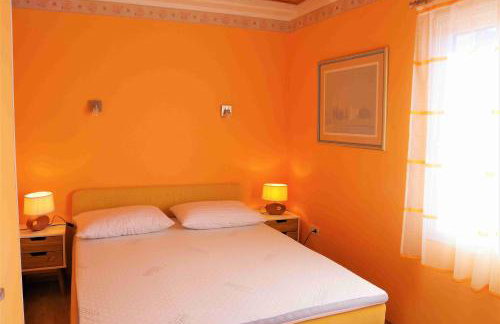 Lukovo Panorama - Foto 32