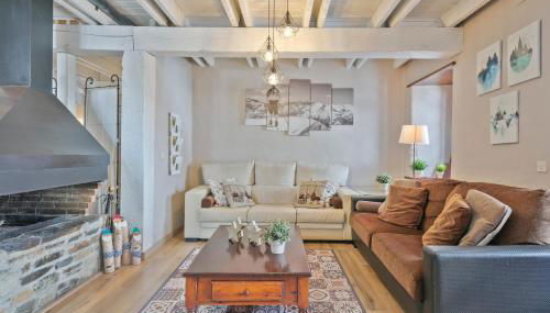 Apartamento Vista Bagergue -Baqueira- Val d'Aran - Foto 2