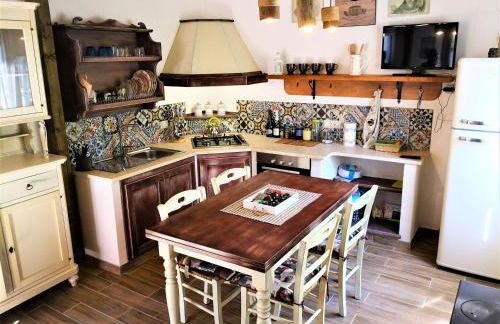 Villa Sa Pruna - Foto 2