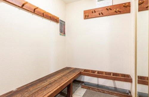 Aspen Creek 219 - Photo 29