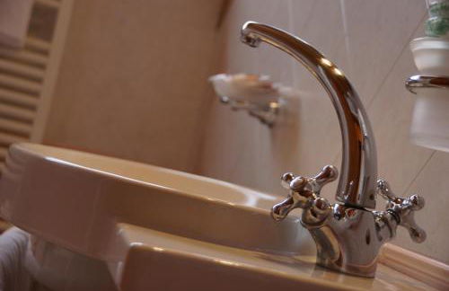 Residence Baita Antlia - Foto 42